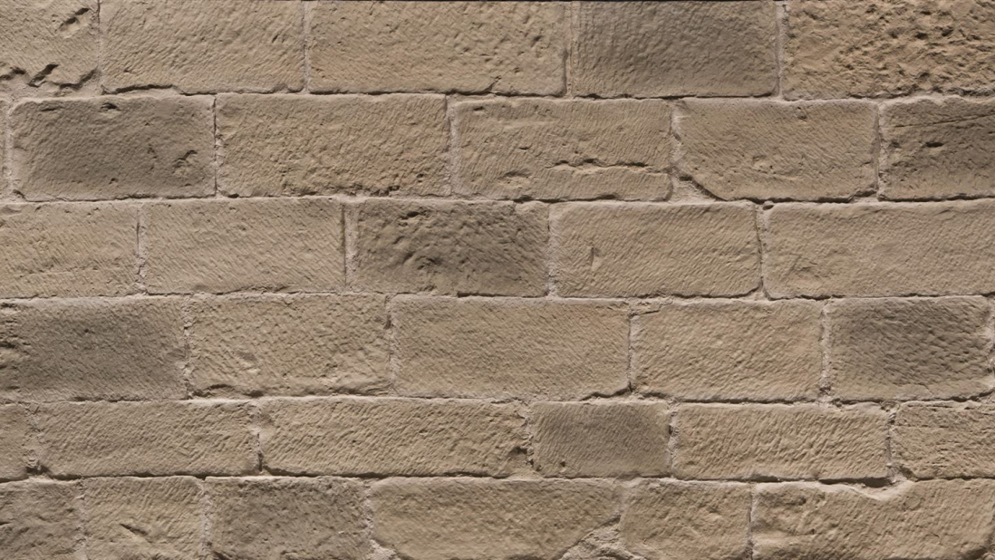 Picada Terrosa - Artstone Wandpaneel