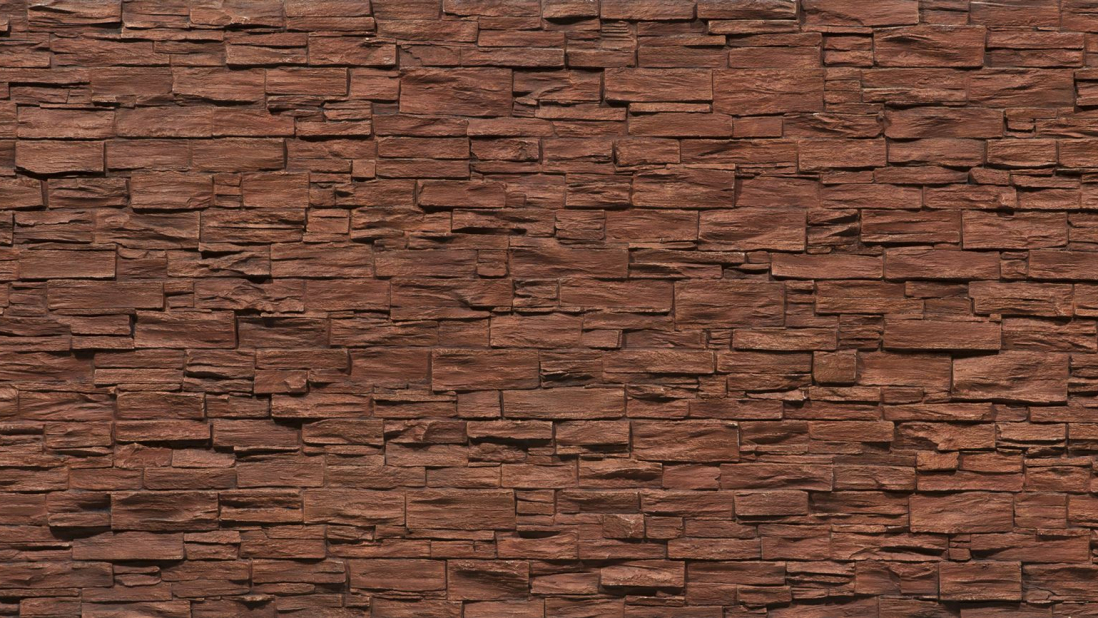 Pizarra Carmin - Artstone Wandpaneel