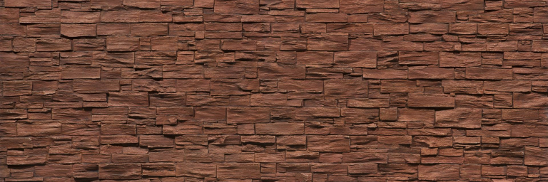 Pizarra Carmin - Artstone Wandpaneel