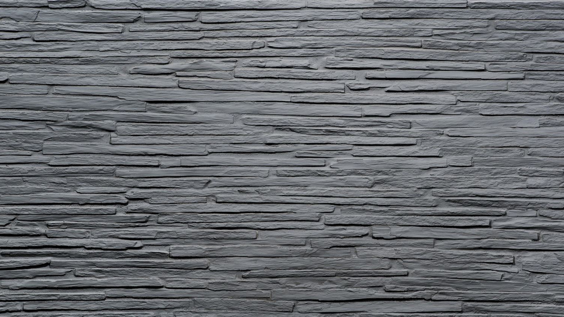 Prenaica Aspen - Artstone Wandpaneel