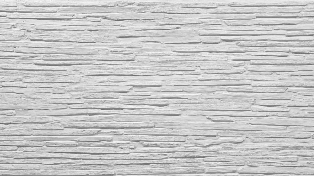 Prenaica Blanca - Artstone Wandpaneel
