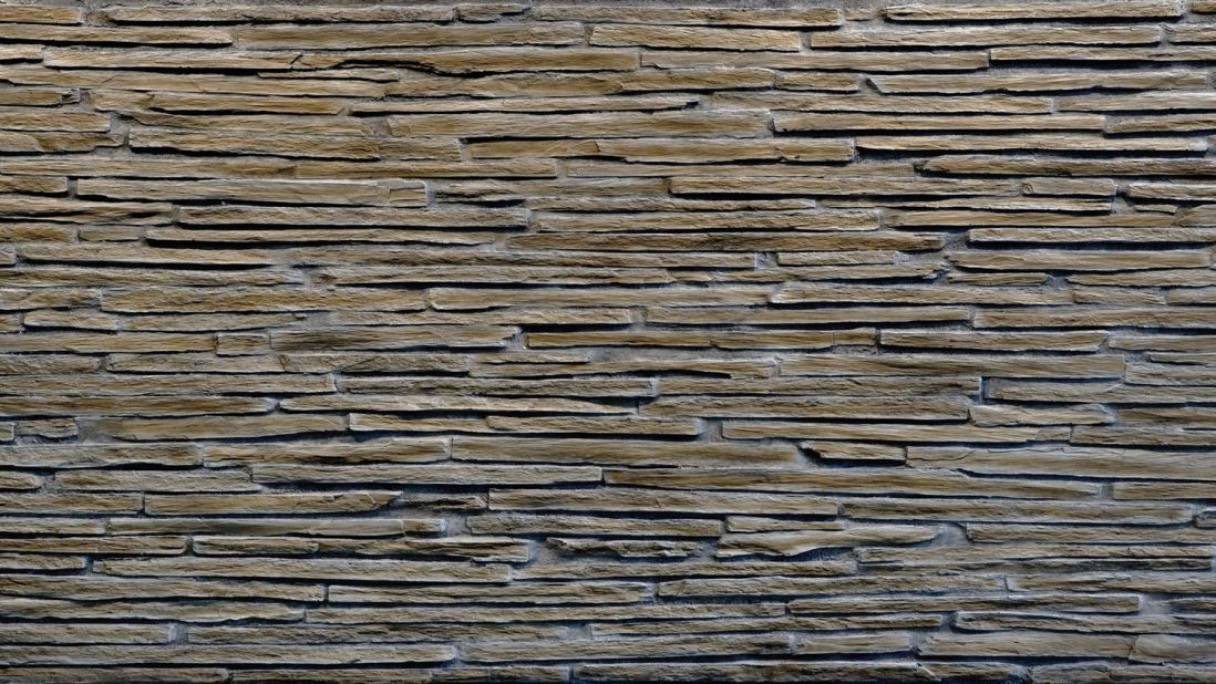 Prenaica Cobriza - Artstone Wandpaneel