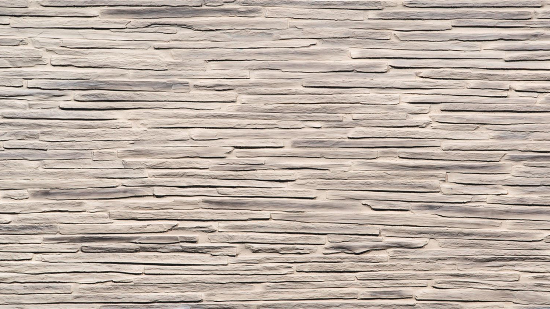 Prenaica Gris - Artstone Wandpaneel