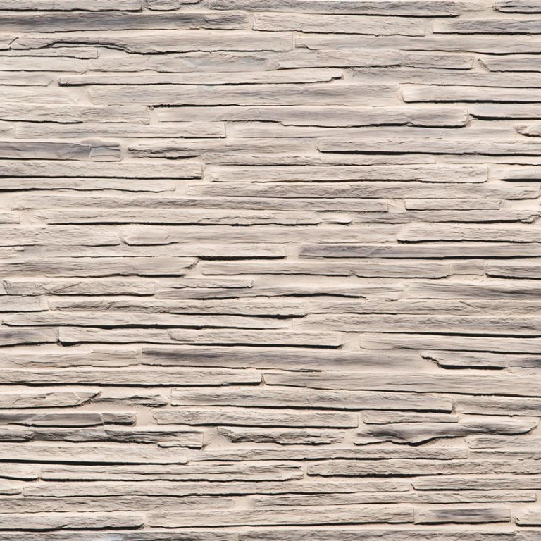 Prenaica Gris - Artstone Wandpaneel