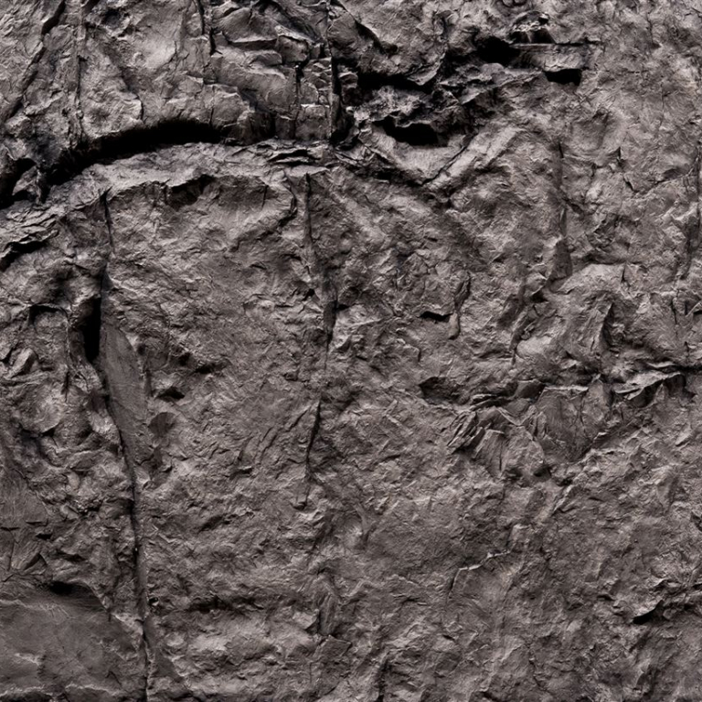 Roca Basalto - Artstone Wandpaneel