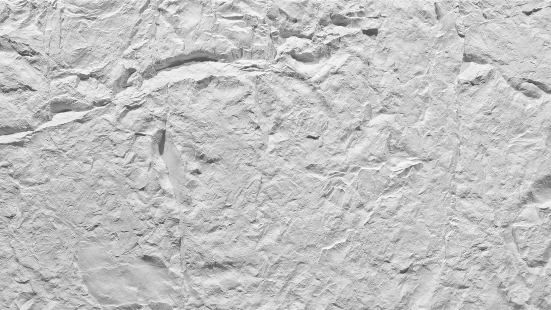 Roca Blanca - Artstone Wandpaneel