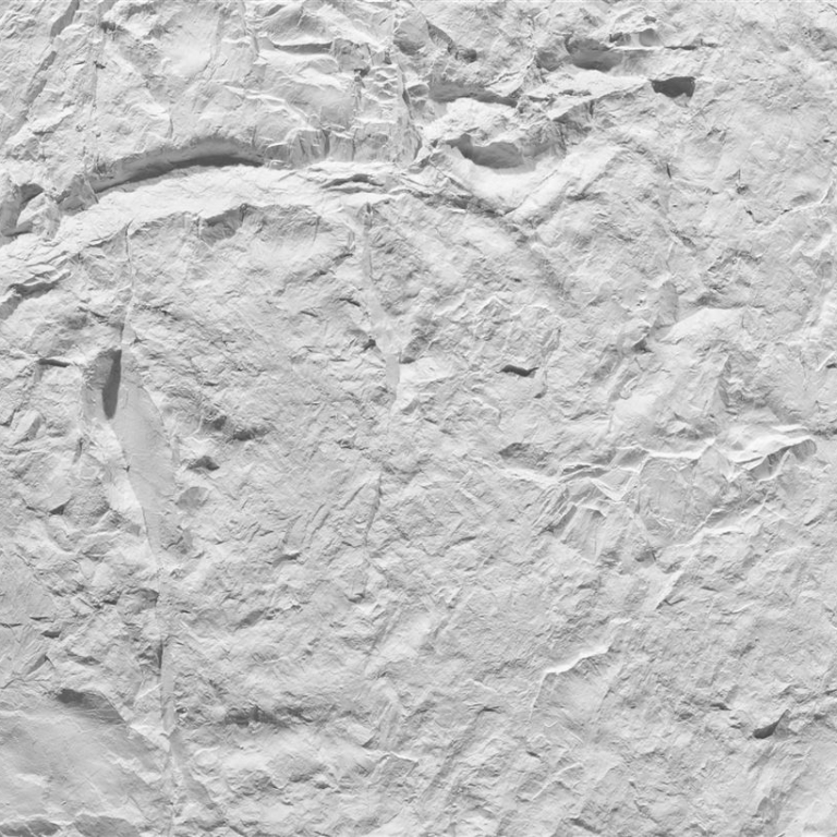 Roca Blanca - Artstone Wandpaneel