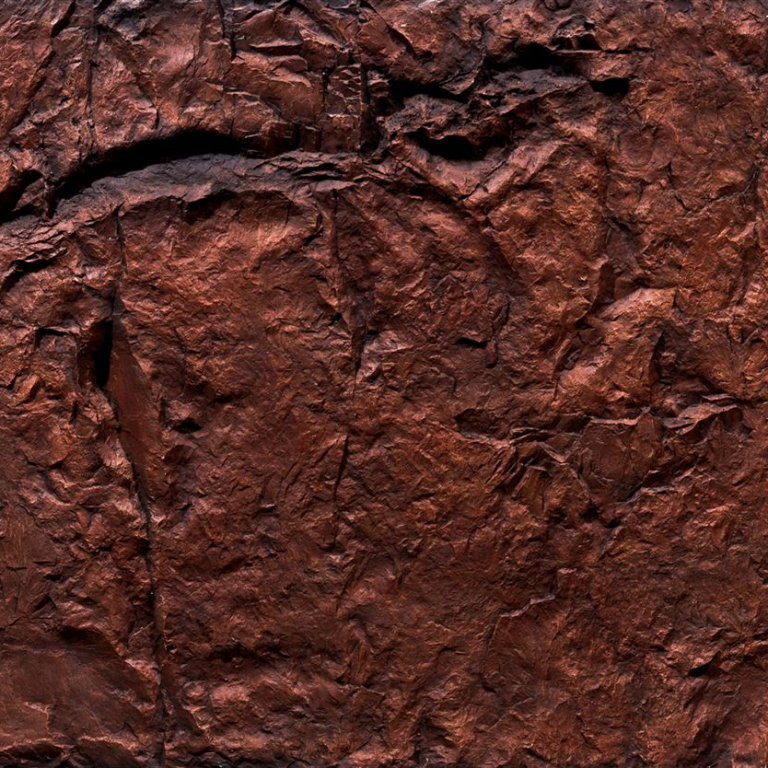 Roca Carmin - Artstone Wandpaneel