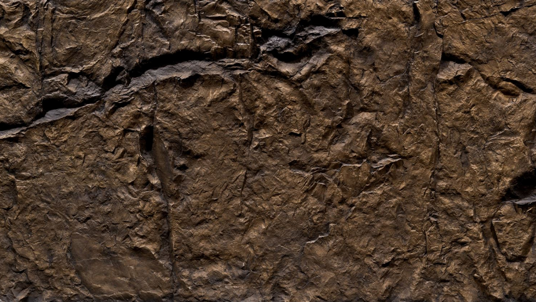 Roca Cobriza - Artstone Wandpaneel