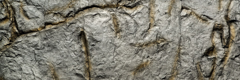 Roca Natura - Artstone Wandpaneel