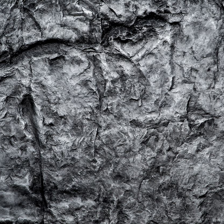 Roca Triamel - Artstone Wandpaneel