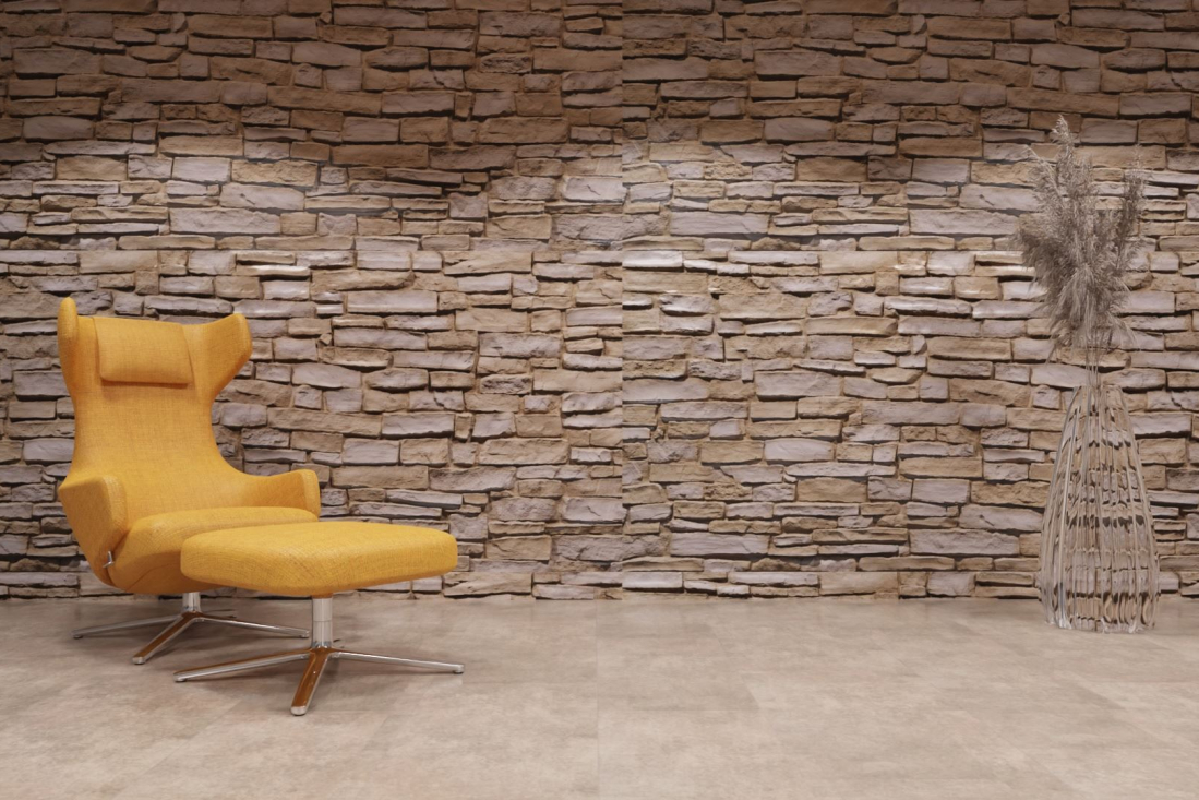 artStone Raumfoto Silarejo acre