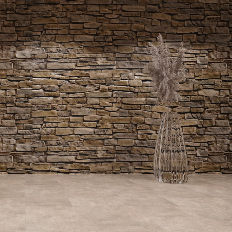 artStone Raumfoto Silarejo cobriza