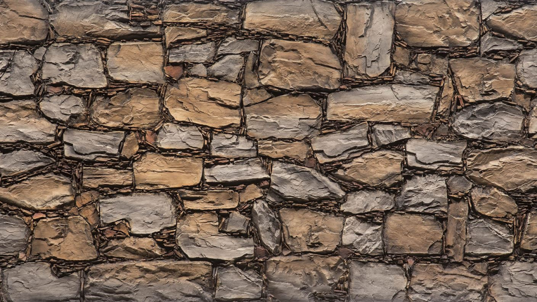 artstone_surin slate_cobriza_wandverkleidung_detail