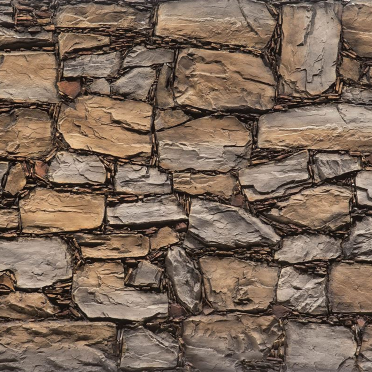 artstone_surin slate_cobriza_wandverkleidung_detail