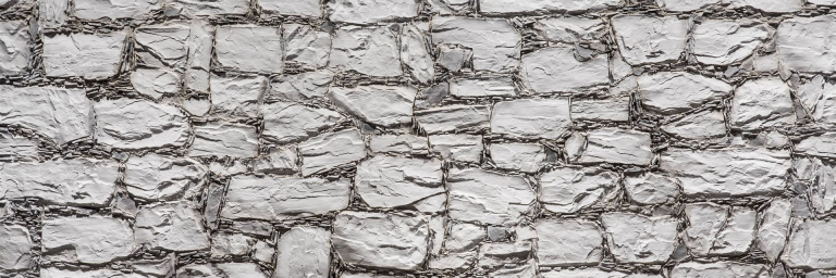 artstone_surin slate_gris_wandverkleidung_detail