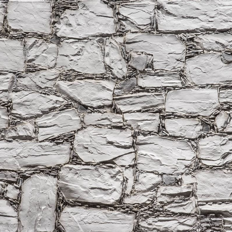 artstone_surin slate_gris_wandverkleidung_detail