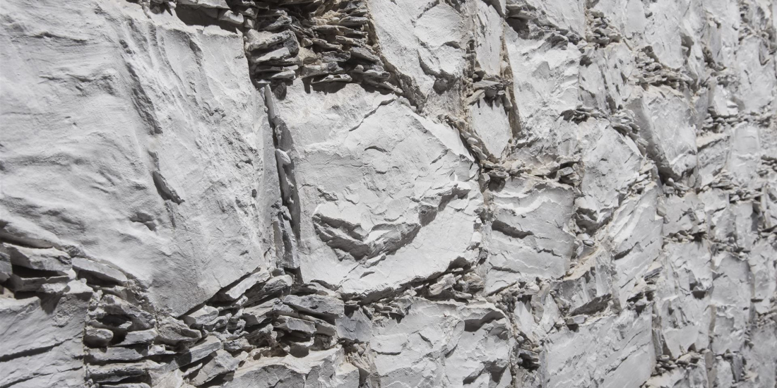 artstone_surin slate_kesit-1_wandverkleidung_detail