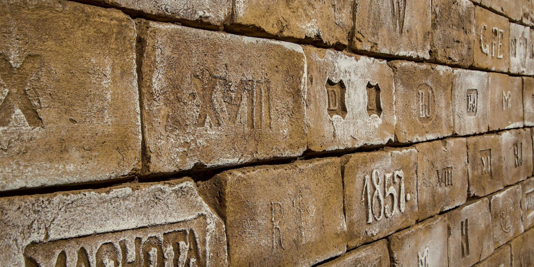 Heritage XVIII Perspektivdarstellung - Artstone Wandpaneel-02