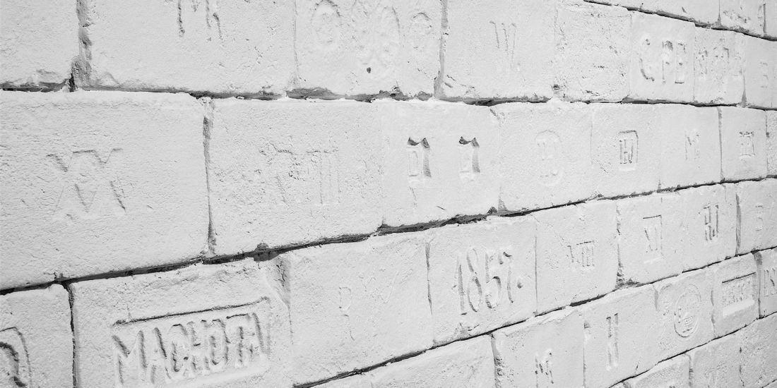 Heritage XVIII Perspektivdarstellung - Artstone Wandpaneel-06