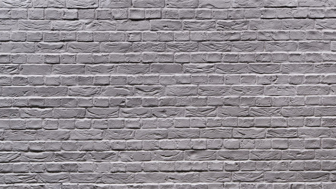 Ladrillo Brecon Blanca - Artstone Wandpaneel