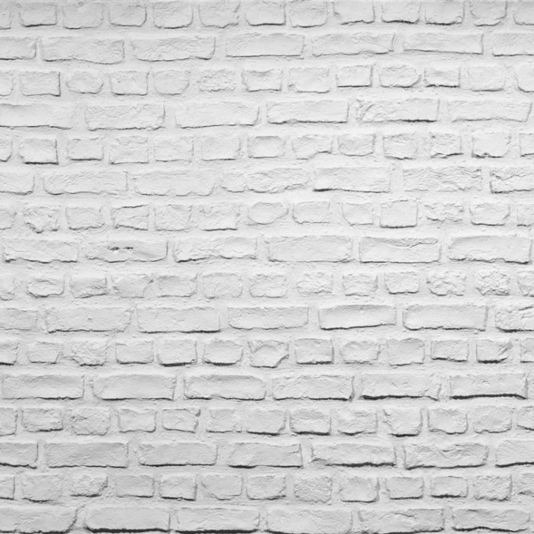 Ladrillo Loft Cure Blanca - Artstone Wandpaneel