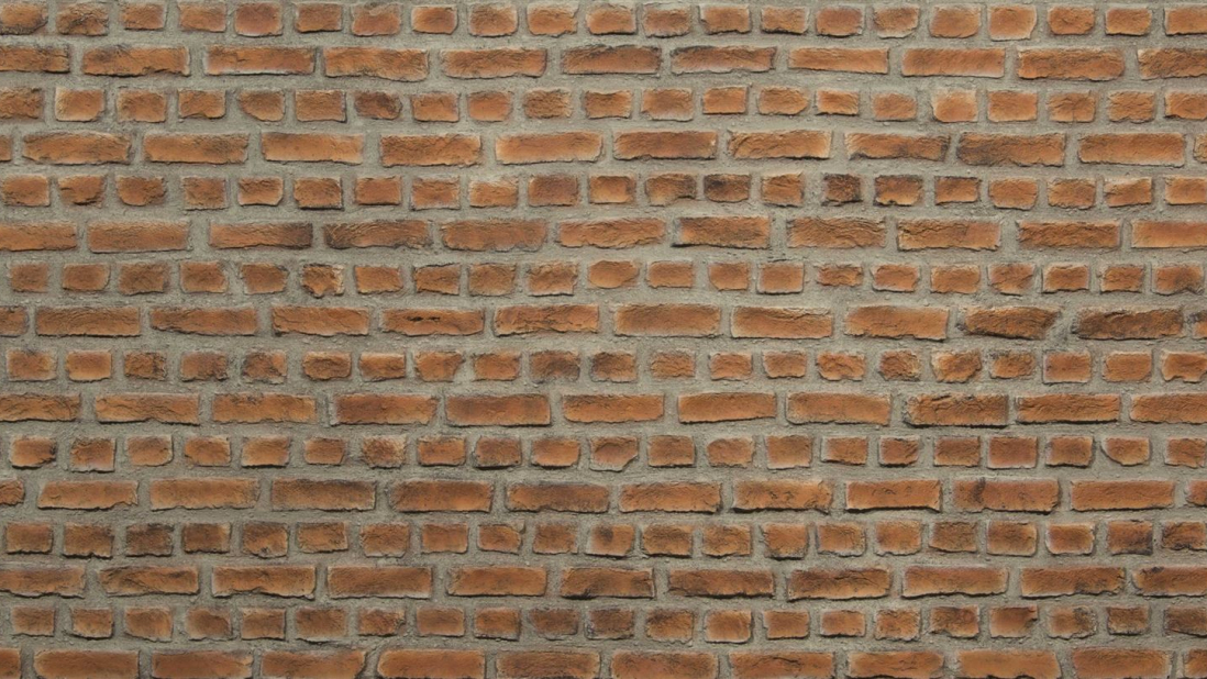 Ladrillo Loft Cure Rojo - Artstone Wandpaneel