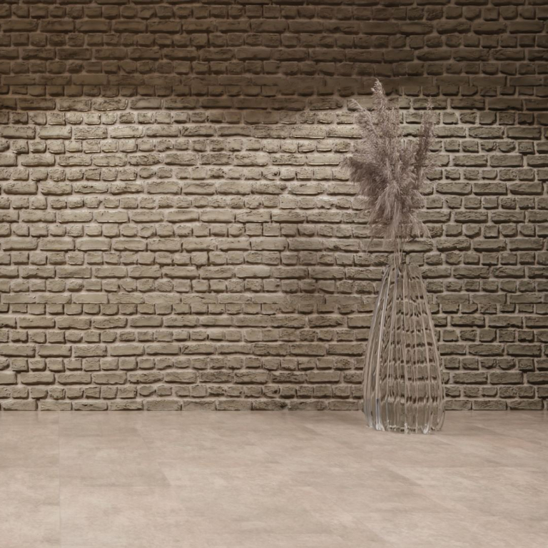 artStone Raumfoto ladrillo loft paloma