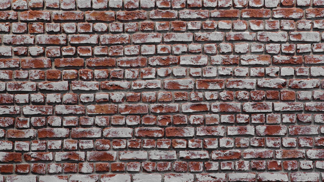 Ladrillo Loft Castellana - Artstone Wandpaneel