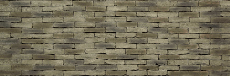 Ladrillo Masonry Terrosa - Artstone Wandpaneel