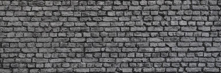 Ladrillo Vintage Triamel - Artstone Wandpaneel