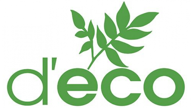 ascreation deco Logo