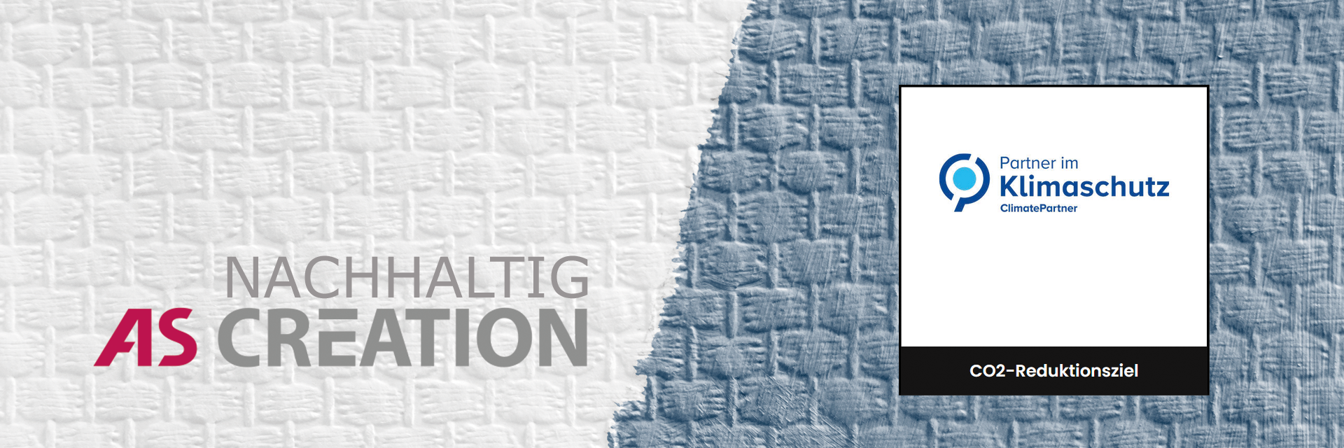 ascreation nachhaltig climatePartner