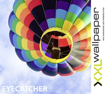 as creation kollektion eyecatcher