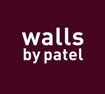 as creation kollektion walls by patel 2