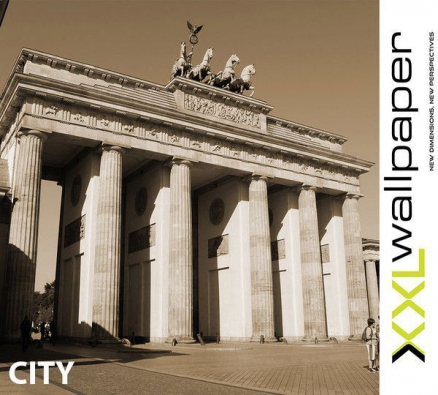 as creation kollektion city