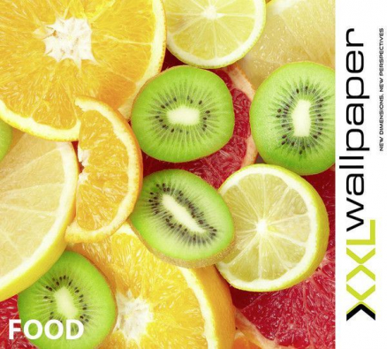 as creation kollektion food