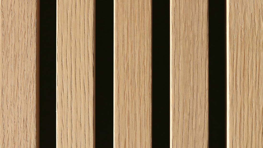 corpet_espada_Akustikpaneele_acusticwall_201_Alcamo