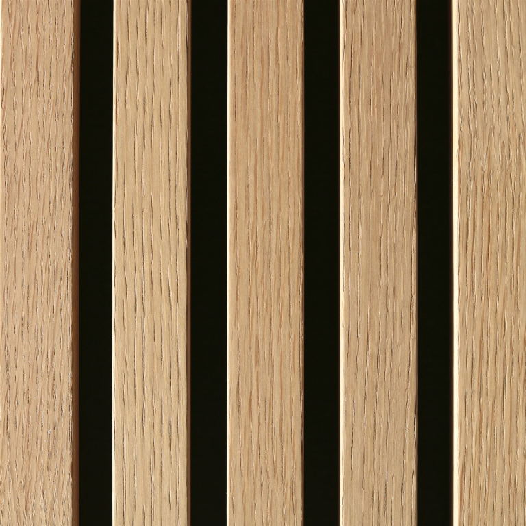 corpet_espada_Akustikpaneele_acusticwall_201_Alcamo
