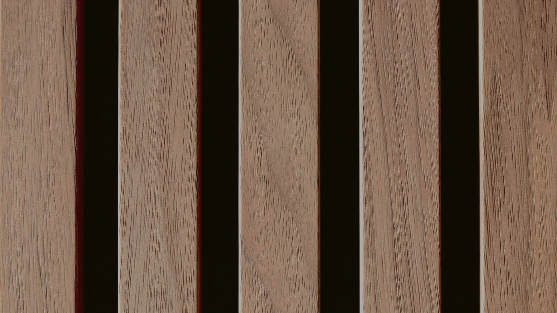 corpet_espada_Akustikpaneele_acusticwall_203_Palermo
