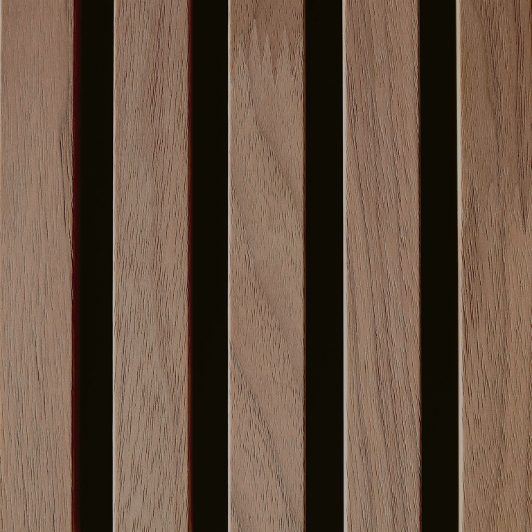 corpet_espada_Akustikpaneele_acusticwall_203_Palermo