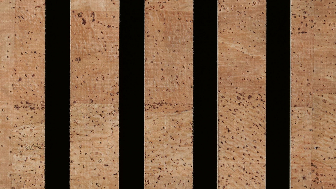 corpet_espada_Akustikpaneele_acusticwall_301_Lagos