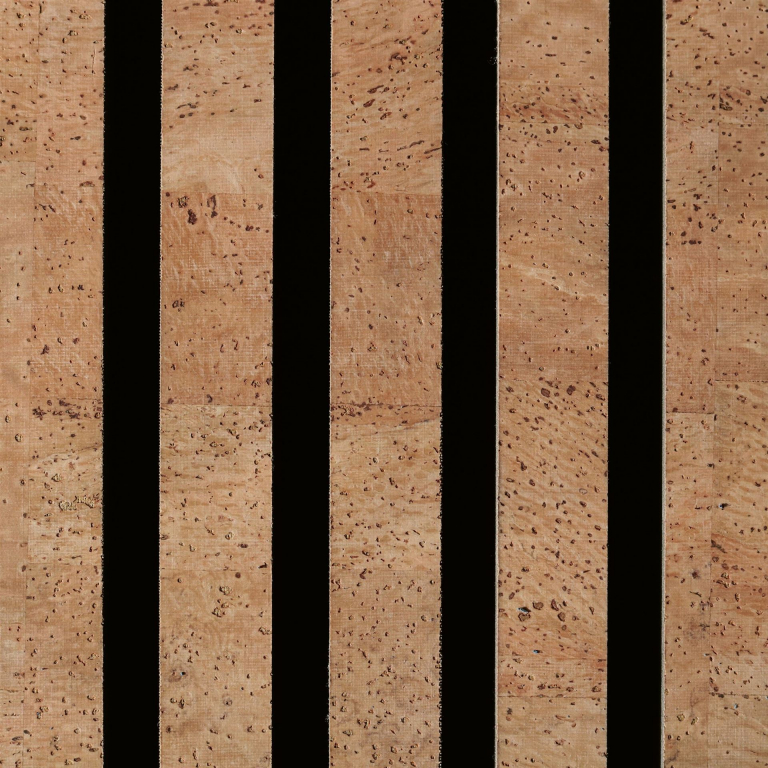 corpet_espada_Akustikpaneele_acusticwall_301_Lagos