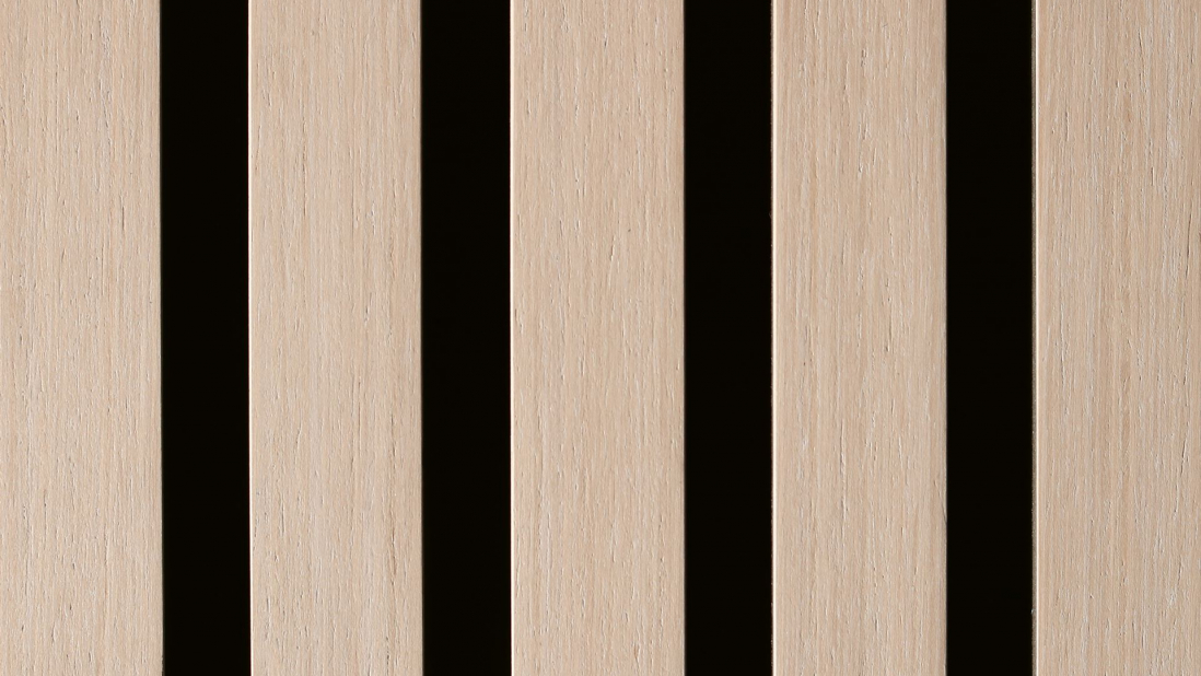 corpet_espada_Akustikpaneele_acusticwall_110_Livorno