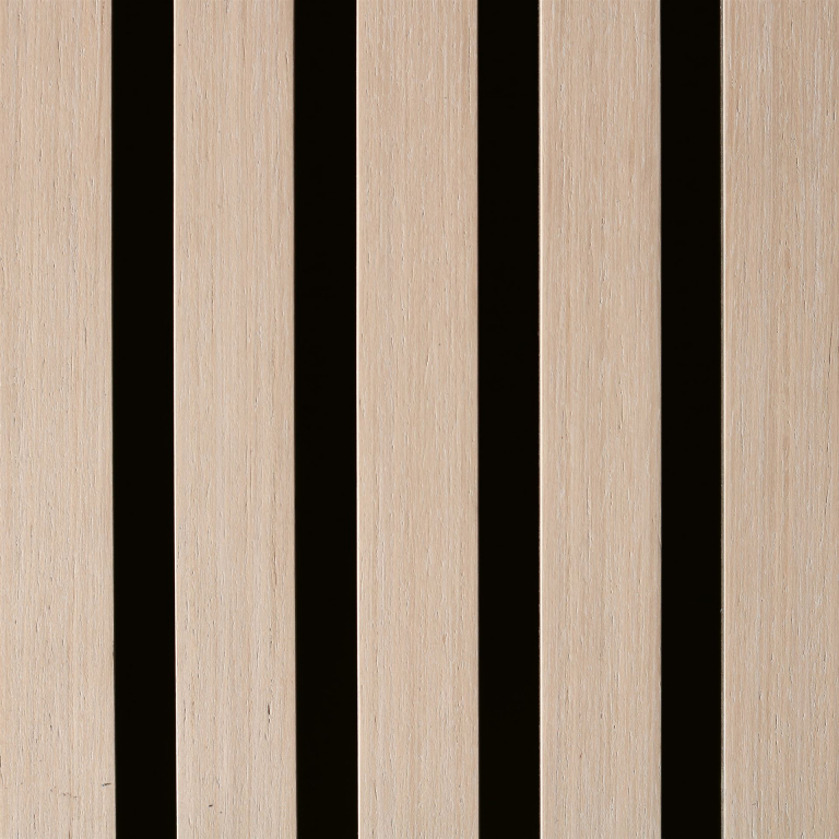 corpet_espada_Akustikpaneele_acusticwall_110_Livorno