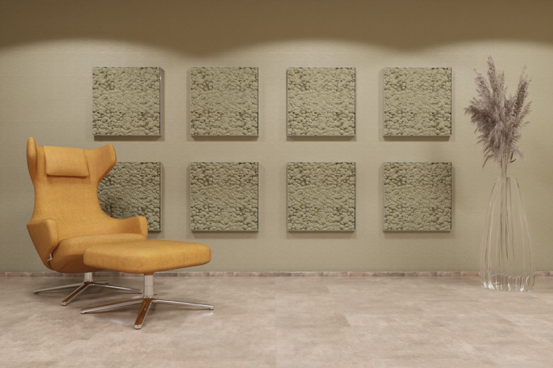 moosWalls frameQ 600x600 natural