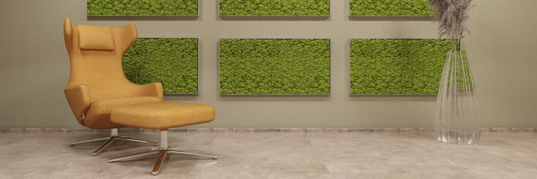 moosWalls frameQ 1200x600 freshGreen
