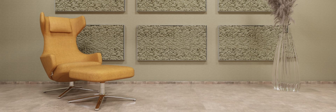moosWalls frameQ 1200x600 natural