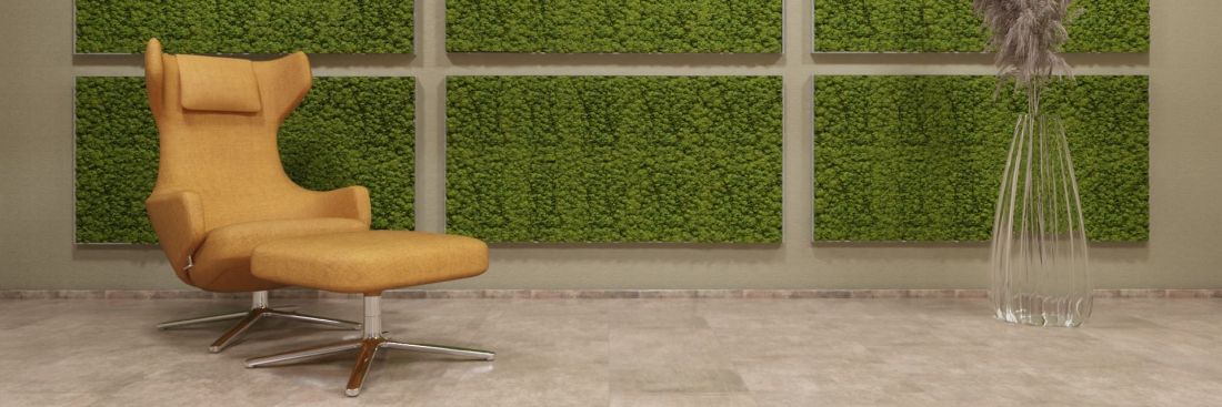 moosWalls frameQ 1600x800 classicGreen