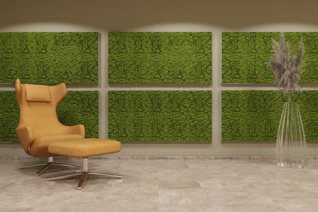 moosWalls frameQ 1600x800 classicGreen